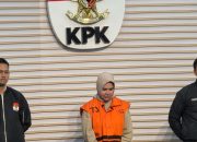 IUP Kaltim, KPK Panggil Pemilik Kayan Hidro Energy