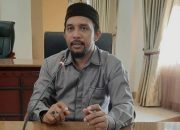 DPRD Halbar Sesalkan Pengurangan Kuota Minyak Tanah di Desa Saria