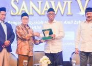 JKK dan JKM BPJS Ketenagakerjaan Sesuai Prinsip Syariah