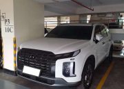 KPK Sita Mobil Terkait Dugaan Korupsi CSR BI-OJK