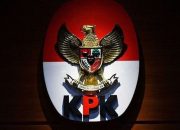 MAKI Ajukan Praperadilan Minta KPK Panggil Bobby Nasution
