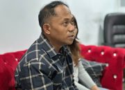 Diduga Tipu Calon Jemaah, Manajer Operasional Beteravel Dipolisikan
