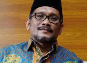 Momentum Idulfitri dan Nyepi Perkuat Toleransi di Maluku Utara