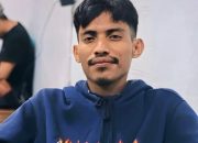 LMND Malut Ajak Semua Elemen Jaga Persatuan, dan Desak Pemda Halut Dialog Terbuka