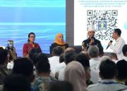 Posbankum Malut Diperkuat Cegah Peredaran Narkotika di Desa