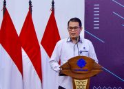 Pelatihan Vokasi Nasional Batch 2 Resmi Dibuka 19 Mei, Gratis untuk 30 Ribu Peserta dan Dapat Sertifikat BNSP