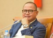 KP2MI Kawal Penanganan Insiden yang Melibatkan Pekerja Migran Indonesia di Taichung