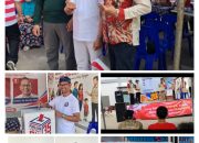 *MENANG TELAK, WAHYUDI FEBRIAN ST TERPILIH JADI KETUA RW 035 BOJONG NANGKA`*