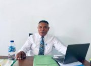 Tiga Gugatan Sengketa Lahan Hantam Lurah Maliaro, Kuasa Hukum Penggugat Optimistis Tak Ada Putusan Sela