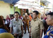Bocah Pengangkut Air di Makassar Viral, Camat Tallo: Fakta Sebenarnya Menginspirasi