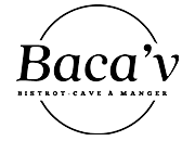 Baca'v Boulogne