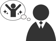 マネジメント能力を身に着け、チームのリーダーになりたい