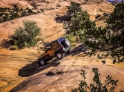 streetmasters (1 of 46).jpg