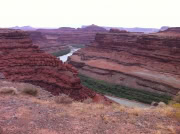 streetmasters (41 of 46).jpg