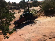 streetmasters (45 of 46).jpg