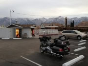 DEATH VALLEY NOV 2012-8.jpg