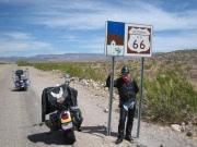 az_bike_weekapril_02_200618