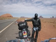 az_bike_weekapril_03_200643