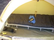 national-parks-sequoia-10