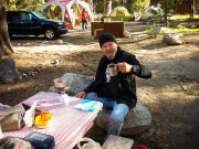 national-parks-sequoia-13