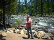 national-parks-sequoia-19