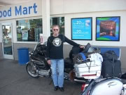 national-parks-sequoia-4