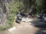 national-parks-sequoia-6