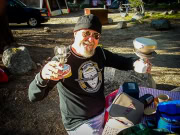 national-parks-sequoia-7