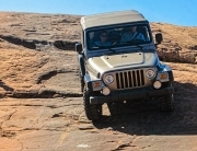 streetmasters (46 of 46).jpg