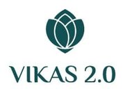 Vikas 2.0 - Best hospital ERP software India on cloud ; hospital management ERP software