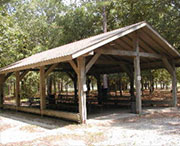 covered_pavilion_picnic_area