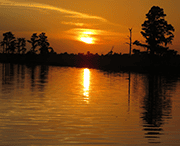 about_gautier_mississippi