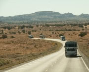 streetmasters (20 of 46).jpg