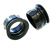 Carl Zeiss Fernglas Zubehör