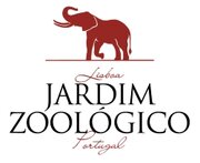 diamae_zoo