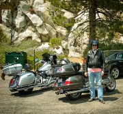 national-parks-sequoia-21