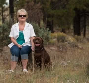 streetmasters (10 of 46).jpg