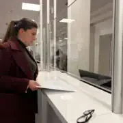 Predate preporuke lokalnoj samoupravi  za unapređenje položaja i podrške mladima u Novom Pazaru