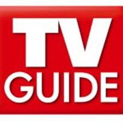 tvguide sweepstakes