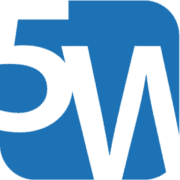 App development at a fair price