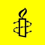 www.amnesty.ca