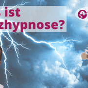 Blitzhypnose - Was ist Blitzhypnose