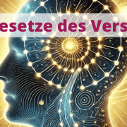 Gesetze des Verstandes in der Hypnose – Unterbewusstsein und positive Veränderungen