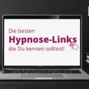 die besten Hypnose-Links - Blitzhypnose