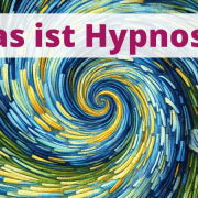 Was ist Hypnose und wie funktioniert sie? Beitragsbild