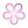 bonloyalty.com Icon