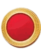 Coin Flip de Crazy Time