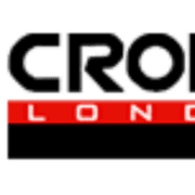 Cromadora Londrinense