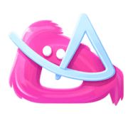 Discordify