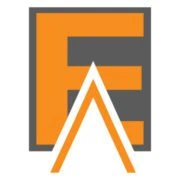 Eastman’s Online Genealogy Newsletter